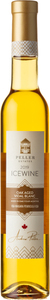 Peller Estates Ap Signature Series Oak Aged Vidal Icewine 2019, Niagara Peninsula (375ml) Bottle