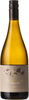 Quails' Gate Clone 220 Chenin Blanc 2020, Okanagan Valley Bottle
