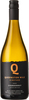 Queenston Mile Vineyard Chardonnay 2020, VQA St. David's Bench, Niagara Peninsula Bottle