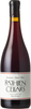 Rathjen Cellars Pinot Noir Saison Vineyard 2019, Vancouver Island Bottle