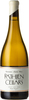 Rathjen Cellars Pinot Gris Saison Vineyard 2020, Vancouver Island Bottle