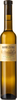 Ravine Vineyard Botrytis Affected Riesling 2020, St. David's Bench (375ml) Bottle