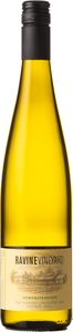 Ravine Vineyard Gewurztraminer 2021, VQA Niagara Peninsula Bottle