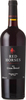 Wine_136295_thumbnail