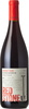 Redstone Cabernet Franc Redstone Vineyard 2018, VQA Lincoln Lakeshore Bottle