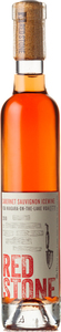Redstone Cabernet Sauvignon Icewine 2019, VQA Niagara Peninsula (375ml) Bottle