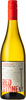 Redstone Sauvignon Blanc 2019, Niagara Peninsula Bottle