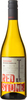 Redstone Chardonnay 2020, Niagara Peninsula Bottle