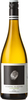 La Cantina Vallée D'oka Chardonnay 2021, Igp Vin Du Quebec Bottle
