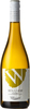Rivière Du Chêne William Blanc 2021, Quebec Bottle