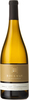 Rockway Vineyards Small Lot Chardonnay 2020, Twenty Mile Bench Bottle
