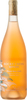 Rocky Creek Pinot Gris 2021 Bottle