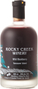 Rocky Creek Wild Blackberry, Cowichan Valley, Vancouver Island (500ml) Bottle