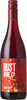 Rust Wine Co. Gamay 2021, Okanagan Valley Bottle