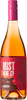 Rust Wine Co. Rosé 2021, Okanagan Valley Bottle
