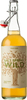 Salt Spring Wild Pear Cider Traditional Blend Bottle