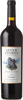 Wine_142603_thumbnail