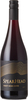 Spearhead Pinot Noir Cuvée 2019, Okanagan Valley Bottle
