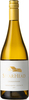 Spearhead Saddle Block Chardonnay 2019, Okanagan Valley Bottle