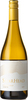 Spearhead Chardonnay Clone 95 2019, Okanagan Valley Bottle