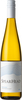 Spearhead Riesling 2020, Okanagan Valley Bottle