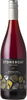 Stoneboat Pinot House Pinot Noir 2019, Okanagan Valley Bottle