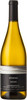 Stratus Chardonnay Unfiltered & Bottled With Lees 2020, VQA Niagara Lakeshore Bottle