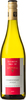 Strewn Chardonnay Musque Distinctive Small Lot 2020, VQA Niagara On The Lake Bottle