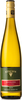 Wine_142705_thumbnail