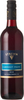 Strewn Cabernet Franc 2018, VQA Niagara Peninsula Bottle