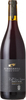 Summerhill Estate Grown Biodynamic Pinot Noir 2020, Okanagan Valley VQA Bottle