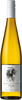 Sunnybrae Ortega 2021 Bottle