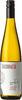 Synchromesh Dry Riesling Thorny Vines Vineyard 2021, Okanagan Valley Bottle