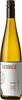 Synchromesh Riesling Long's View Vineyard 2021, Okanagan Valley Bottle