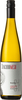 Synchromesh Riesling Storm Haven Vineyard 2021, Okanagan Falls Bottle