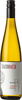 Synchromesh Riesling Thorny Vines Vineyard 2021, Okanagan Valley Bottle