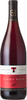 Tawse Pinot Noir Quarry Road Vineyard 2019, Vinemount Ridge Bottle