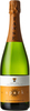 Tawse Spark Limestone Ridge Organic Sparkling Riesling 2019, VQA Twenty Mile Bench Bottle