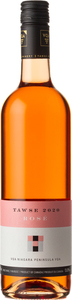 Tawse Rosé 2020, Niagara Peninsula Bottle