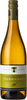 Tawse Sketches Chardonnay 2020, Niagara Peninsula Bottle