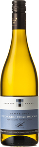 Tawse Unoaked Chardonnay 2020, Niagara Peninsula Bottle
