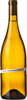 Terralux Reserve Chardonnay 2020, Okanagan Valley Bottle