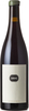 The Farm Rr81 Cabernet Franc Van Bers Vineyard 2020, VQA Creek Shores, Niagara Peninsula Bottle