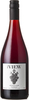 The View Pinot Noir 2019, Okanagan Valley Bottle