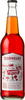 Thornbury Raspberry Apple Cider (500ml) Bottle