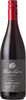 Three Sisters Pinot Noir 2020, Naramata Bench, Okanagan Valley Bottle