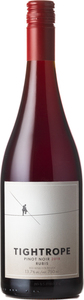 Tightrope Pinot Noir Rubis 2019, Naramata Bench, Okanagan Valley Bottle