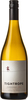Tightrope Chardonnay 2020, Naramata Bench, Okanagan Valley Bottle