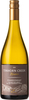 Tinhorn Creek Reserve Chardonnay 2020, Okanagan Valley Bottle