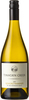 Tinhorn Creek Gewurztraminer 2021, Okanagan Valley Bottle